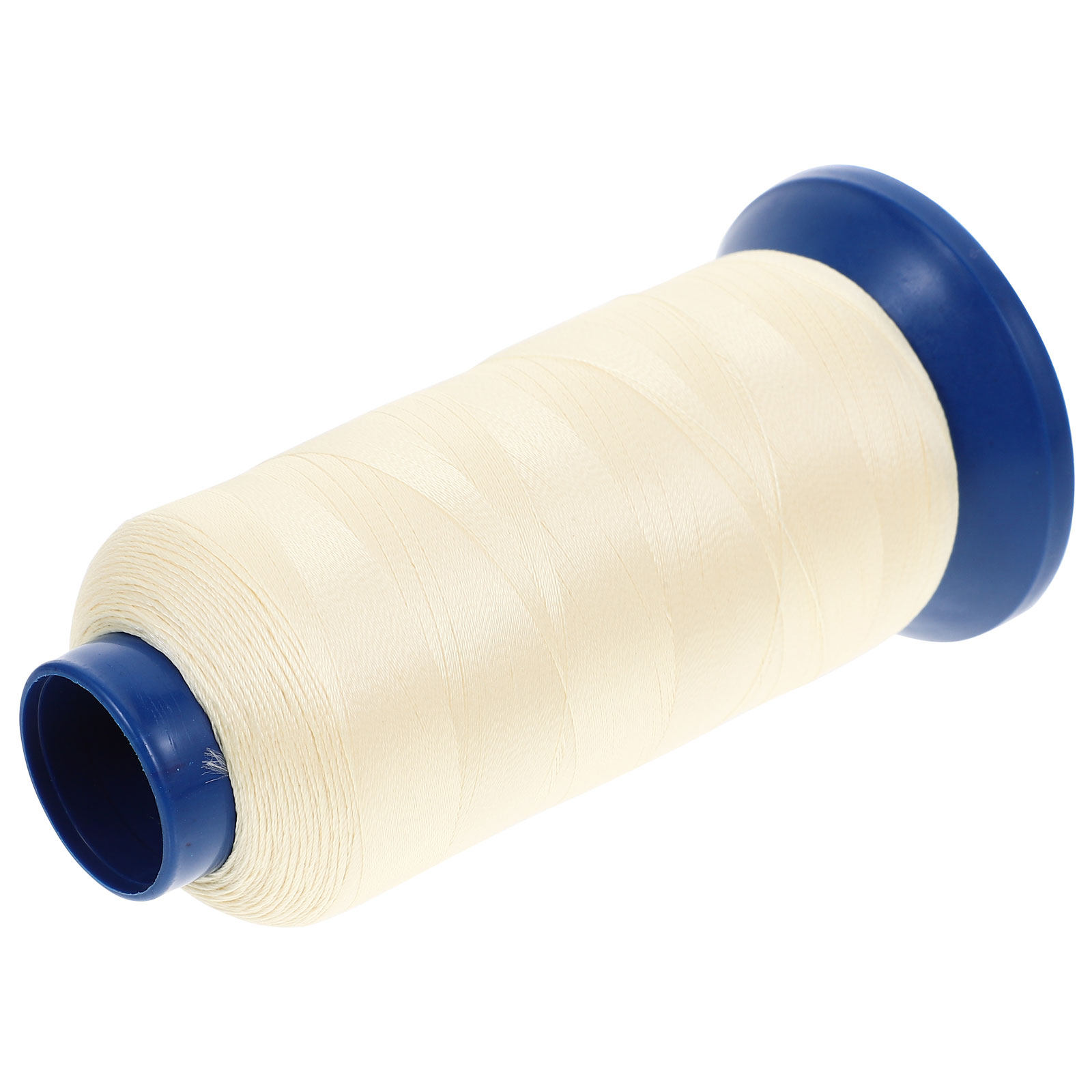 Hilo de Coser Luminoso Azul Cl - Baby Clothing Sewing reseña y precio