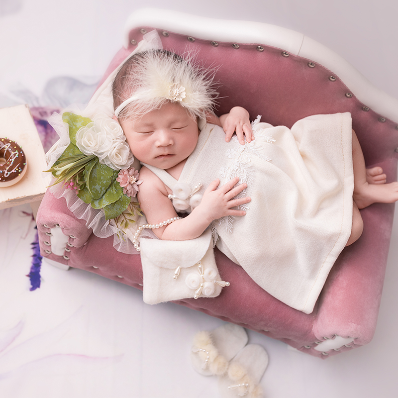 Traje Nezha, accesorios de fot - Baby Clothing Boy reseña y precio
