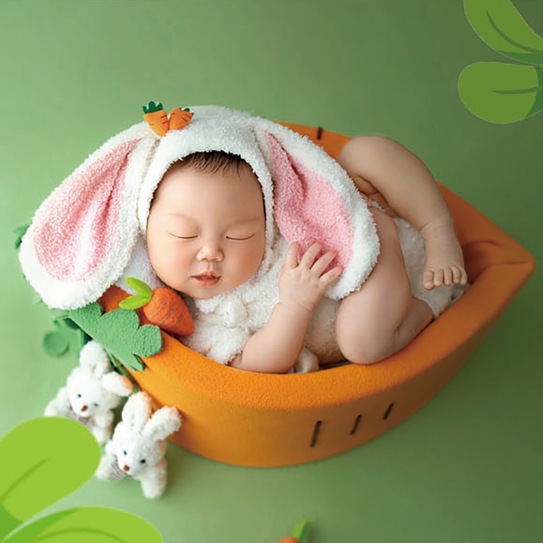 Traje Nezha, accesorios de fot - Baby Clothing Boy reseña y precio