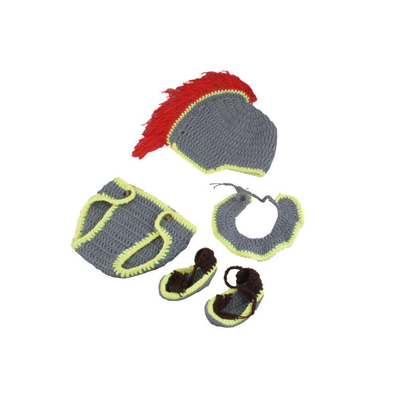 Ropa de fotografía hecha a man - Baby Clothing Boy reseña y precio