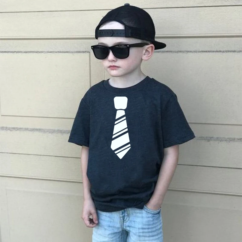 Camiseta con estampado de paja - Baby Clothing Unique reseña y precio