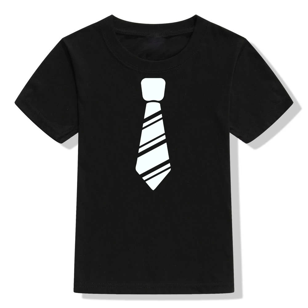 Camiseta con estampado de paja - Baby Clothing Unique reseña y precio