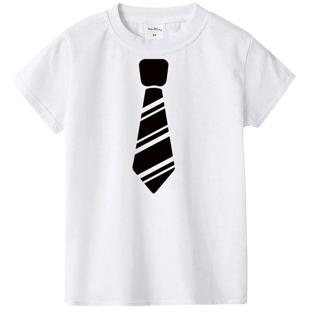 Camiseta con estampado de paja - Baby Clothing Unique reseña y precio