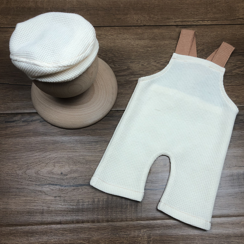 Accesorios de fotografía para  - Baby Clothing Boy reseña y precio