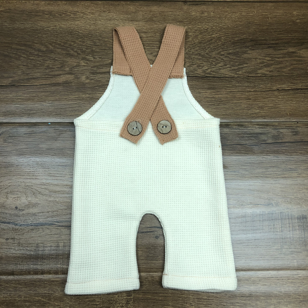 Accesorios de fotografía para  - Baby Clothing Boy reseña y precio