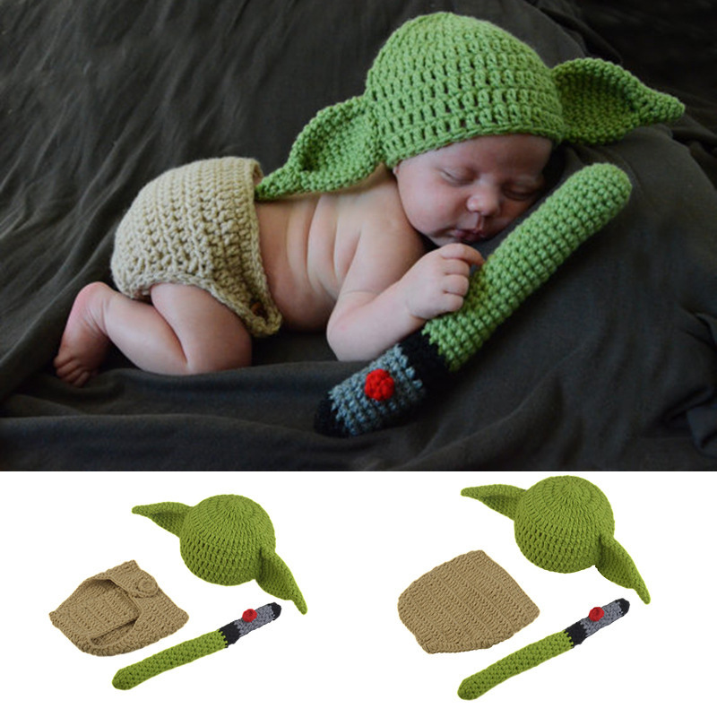 Animación infantil bebé Yoda m - Baby Yoda Clothing reseña y precio