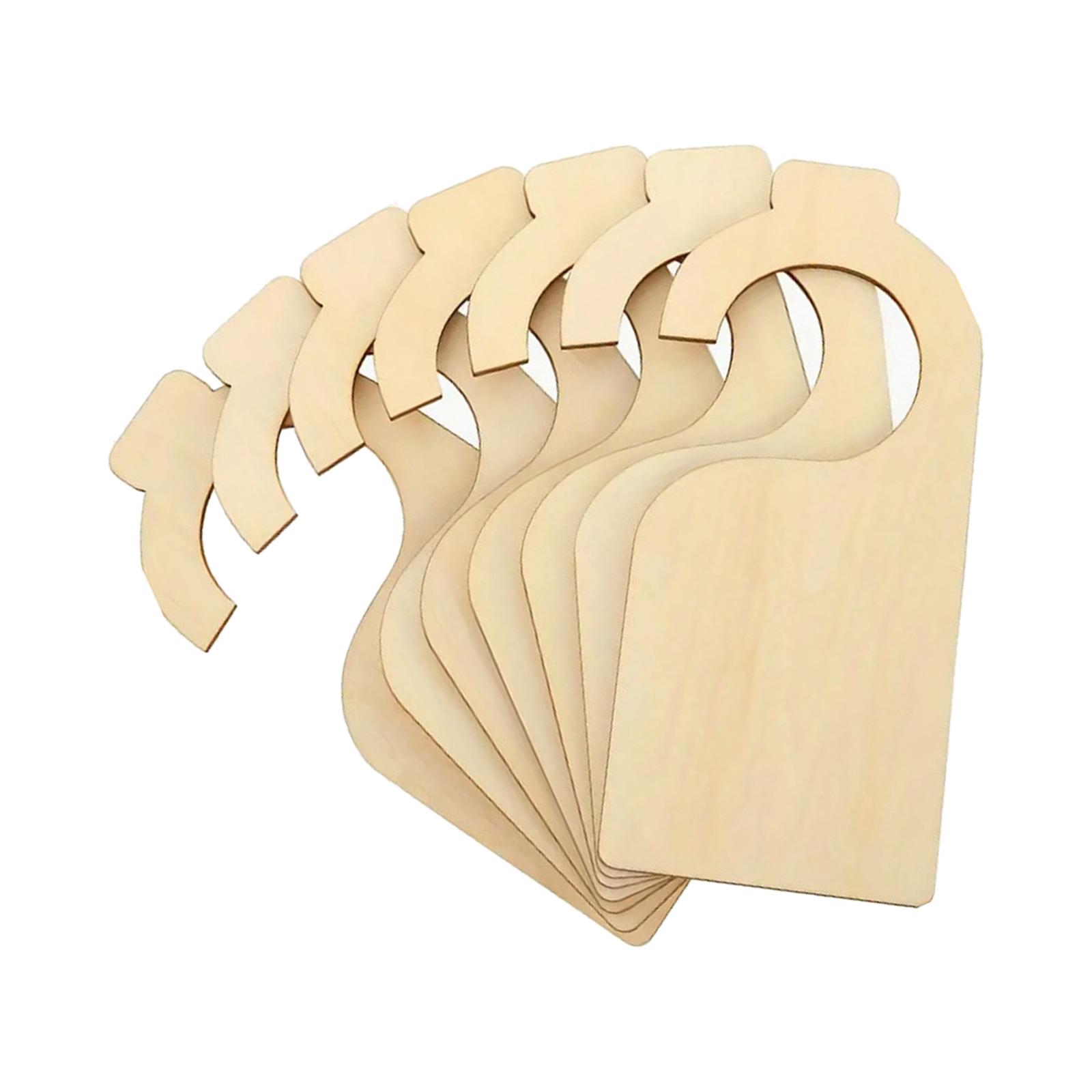 Juego de 7 divisores de tamaño - Baby Clothing Rack Gift reseña y precio