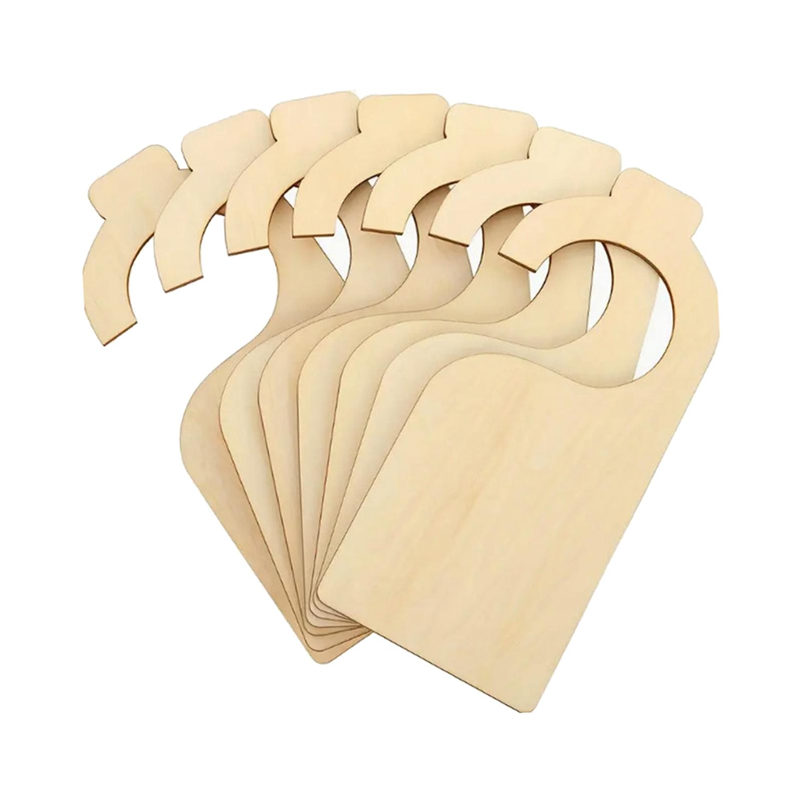 Juego de 7 divisores de tamaño - Baby Clothing Rack Gift reseña y precio