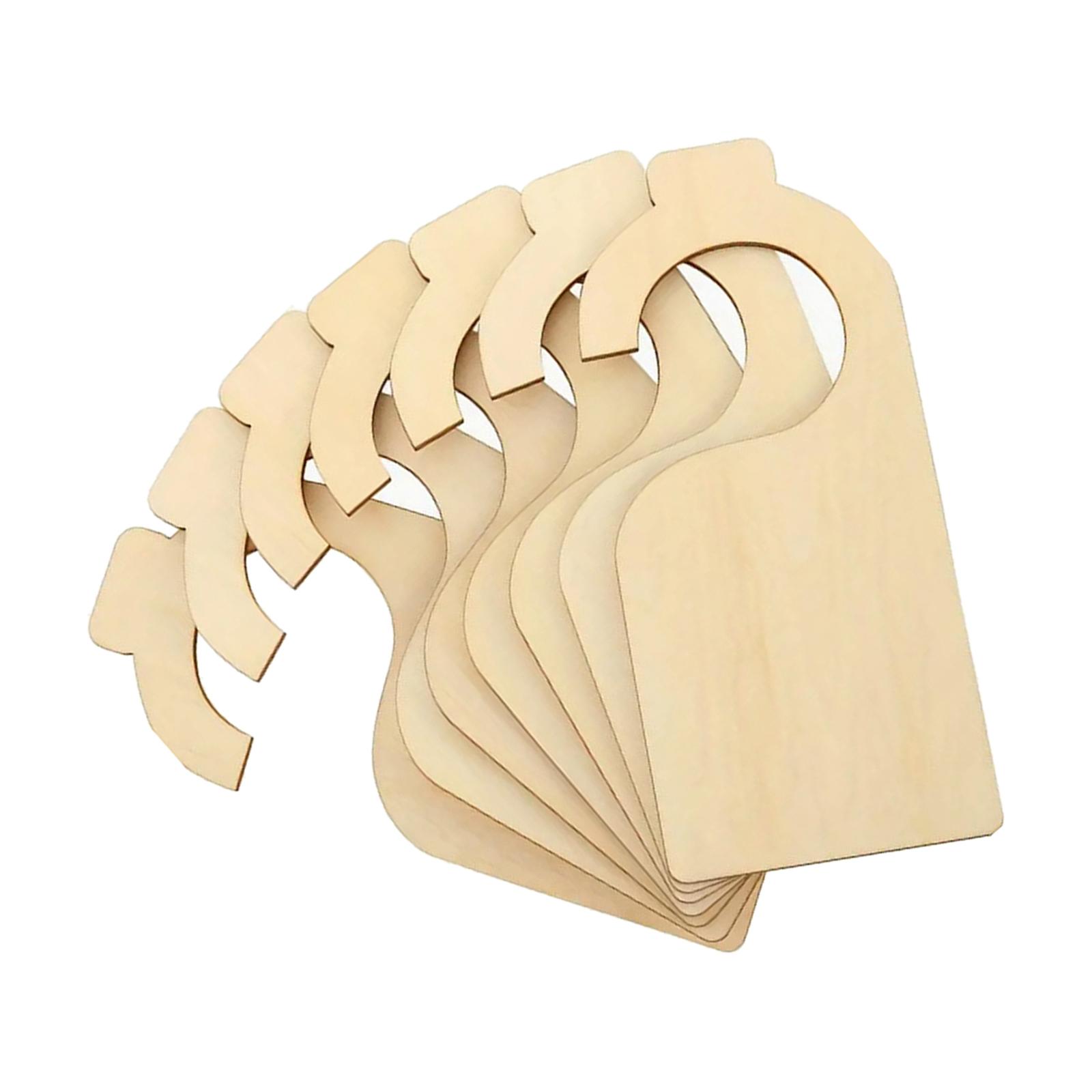 Juego de 7 divisores de tamaño - Baby Clothing Rack Gift reseña y precio