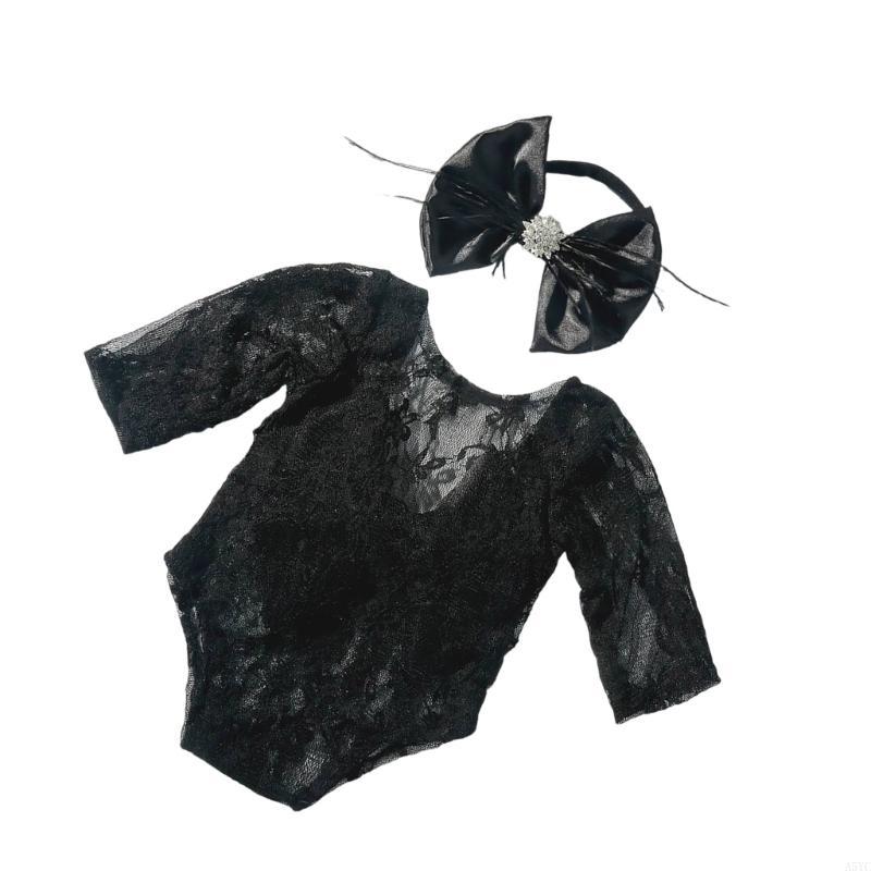 Hermoso conjunto mameluco y di - Baby Clothing Unique reseña y precio