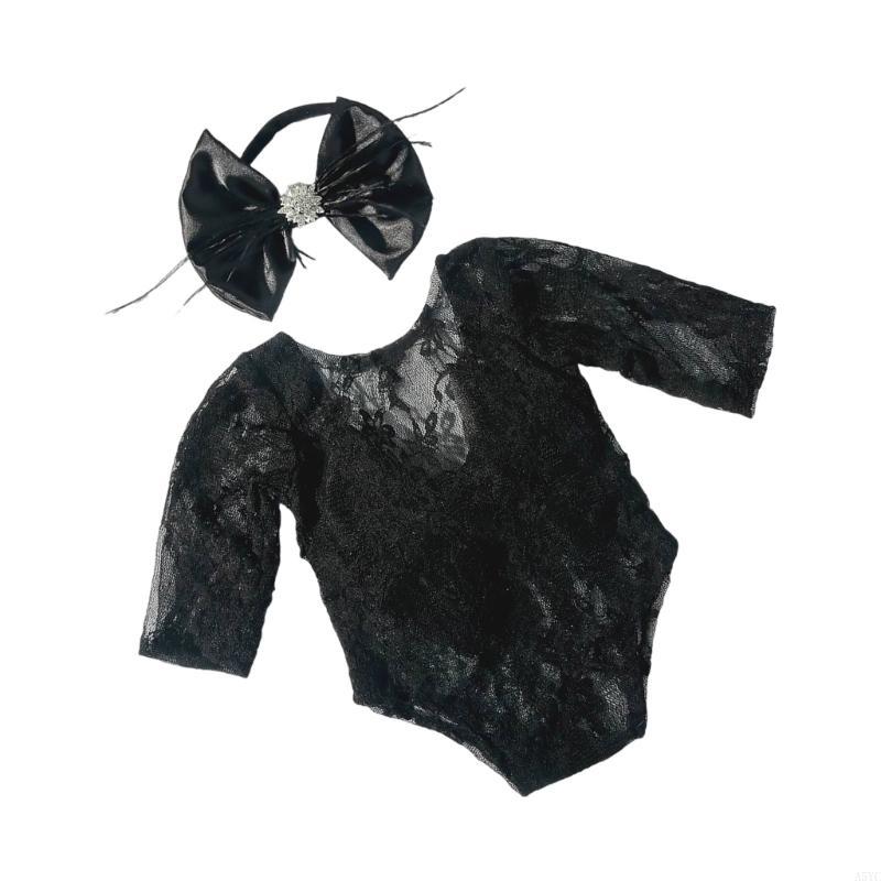 Hermoso conjunto mameluco y di - Baby Clothing Unique reseña y precio