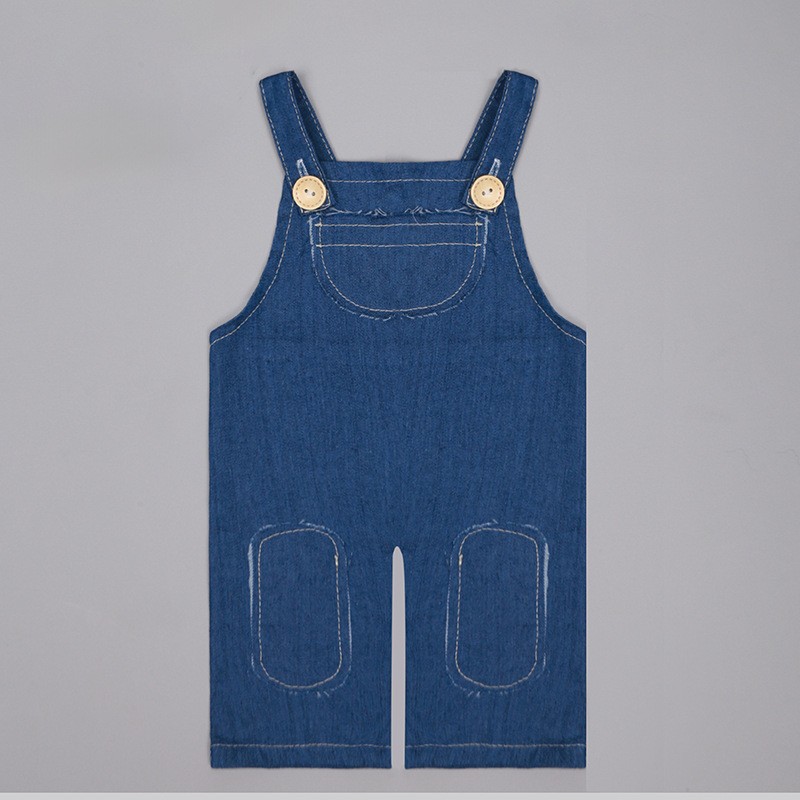 ❤️ Ropa de fotografía recién n - Baby Clothing Boy reseña y precio