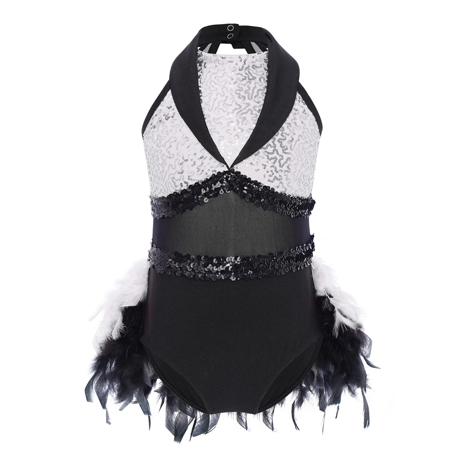 Chicas adolescentes sin mangas - Baby Clothing Sizes reseña y precio