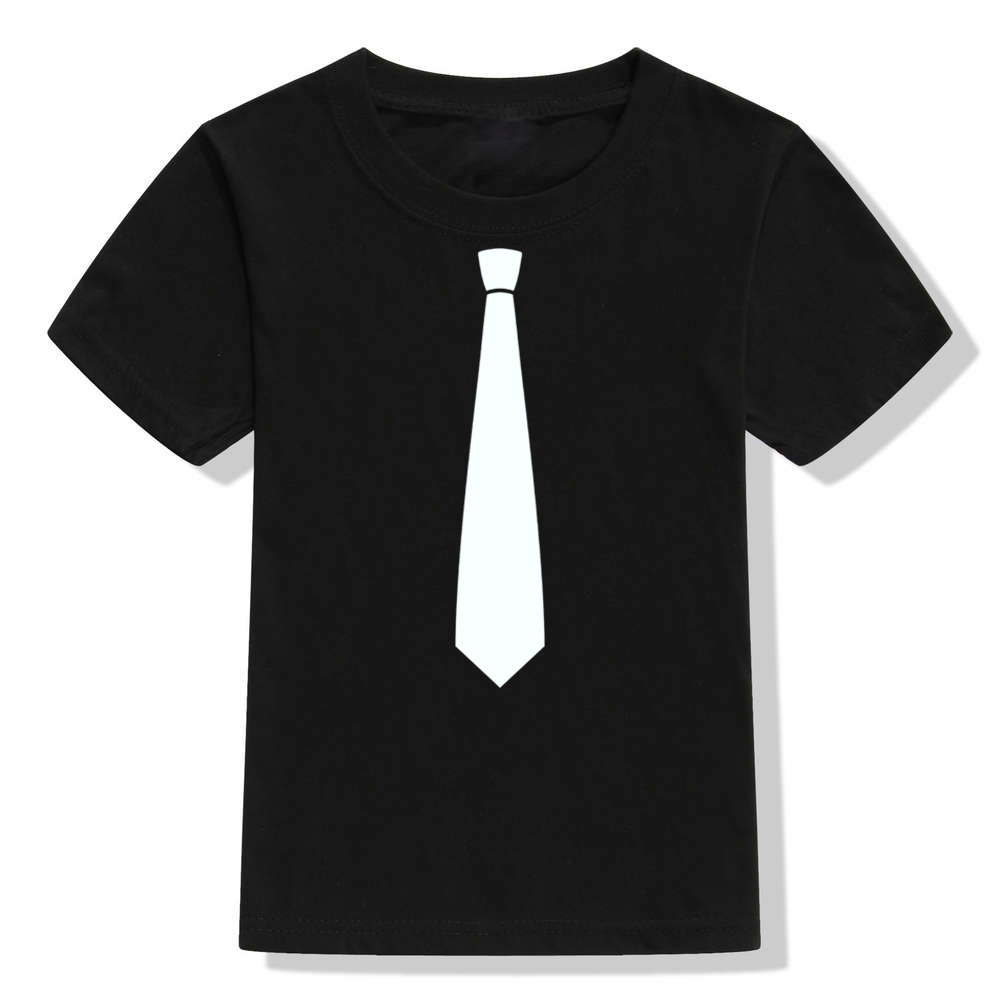 Camiseta con estampado de paja - Baby Clothing Unique reseña y precio