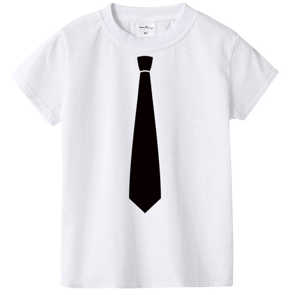 Camiseta con estampado de paja - Baby Clothing Unique reseña y precio