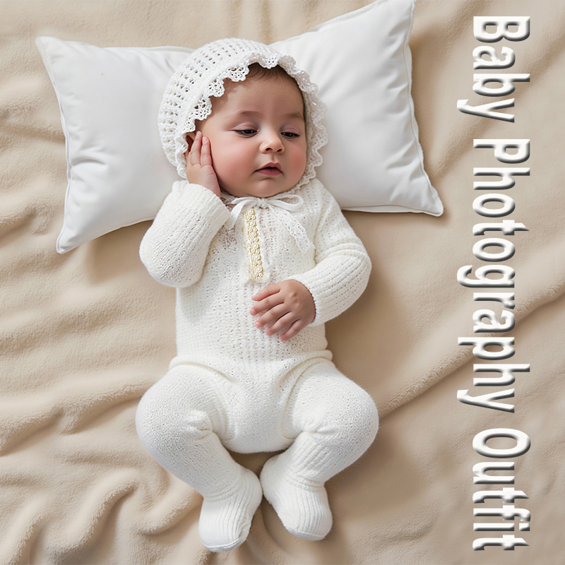 Ylsteed- Pelele para fotografí - Baby Clothing Boy reseña y precio