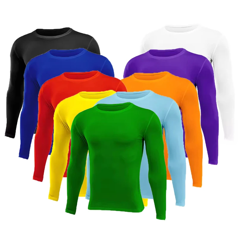 Hombres Mujeres niños niño niñ - Baby Clothing Sizes reseña y precio