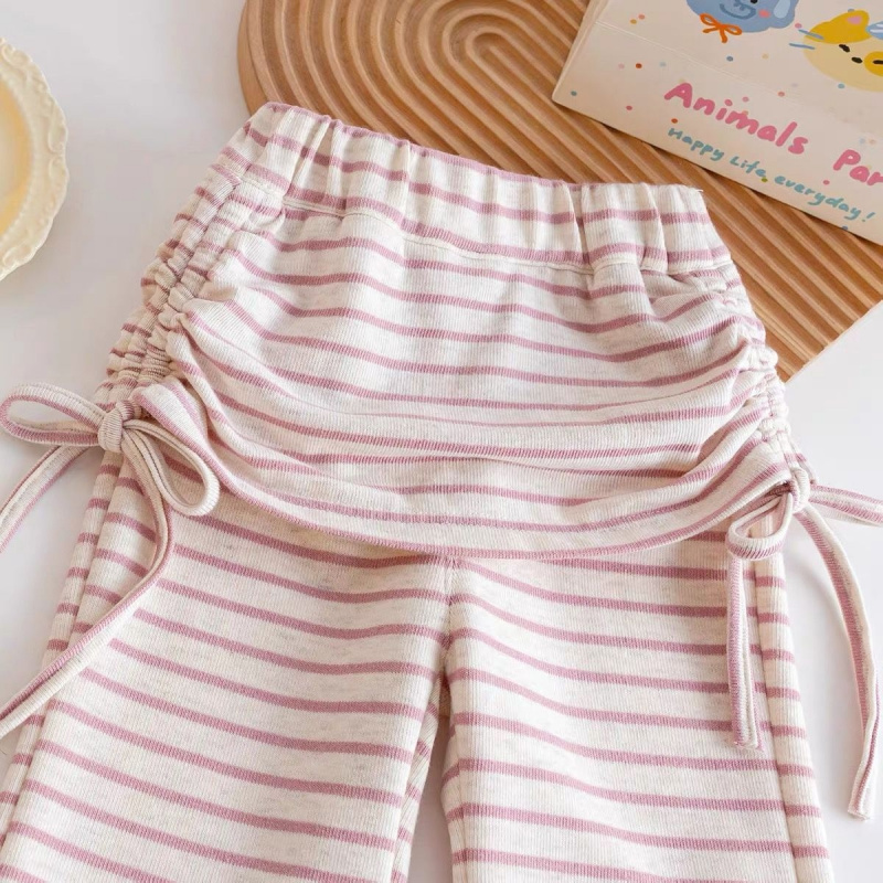 Conjunto de Primavera y Otoño  - Baby Clothing Unique reseña y precio