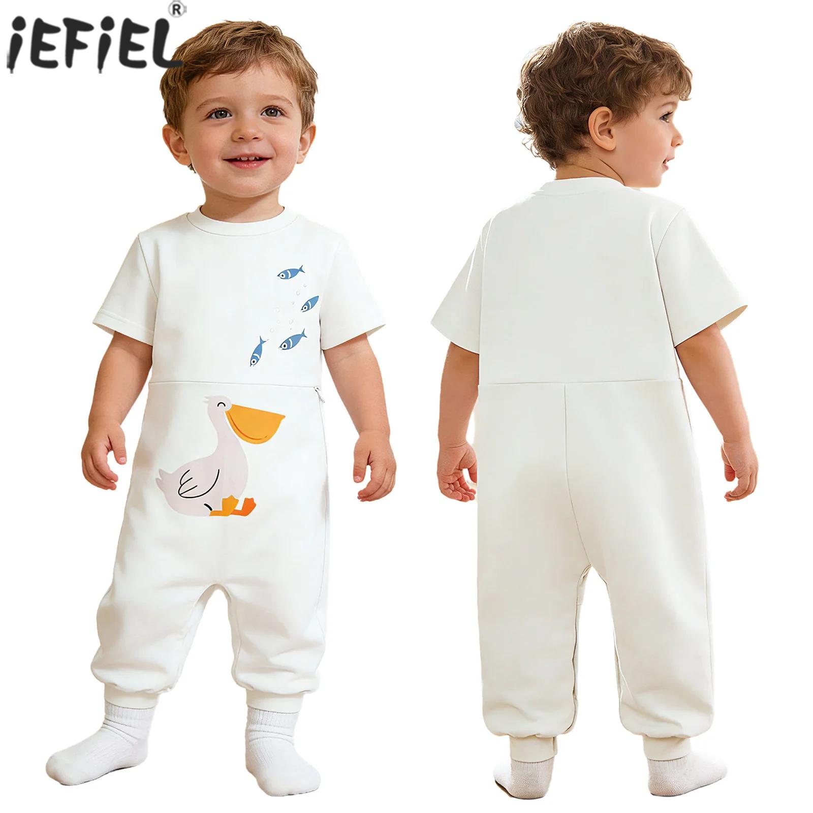 Ropa Adaptada para Bebés con N - Baby Clothing Boy reseña y precio