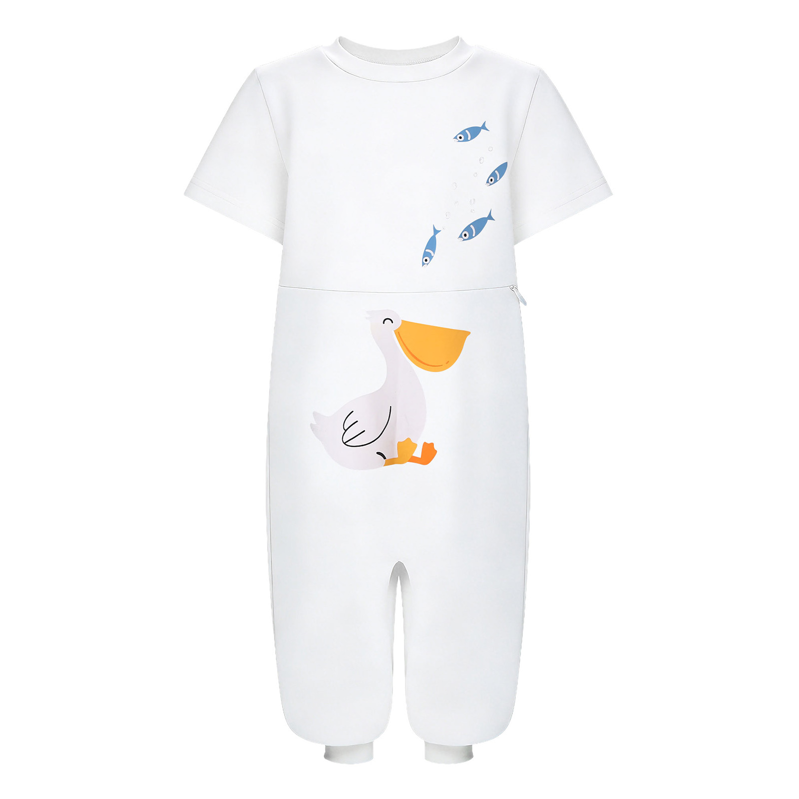 Ropa Adaptada para Bebés con N - Baby Clothing Boy reseña y precio