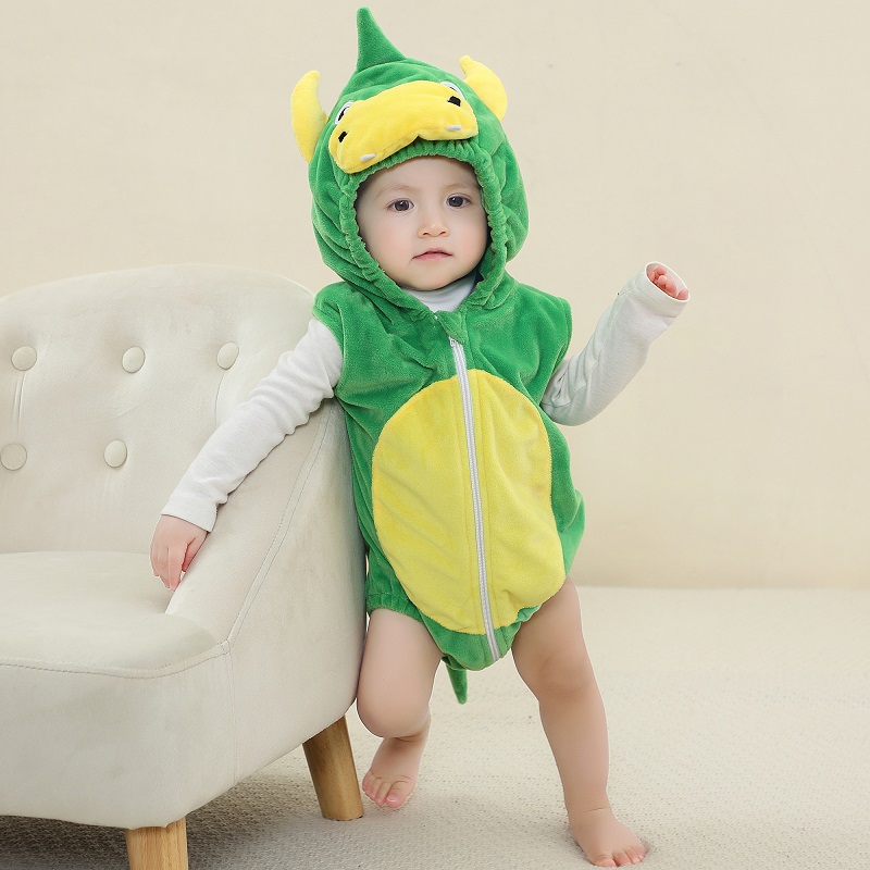 MICHLEY-Pelele de Carnaval par - Baby Clothing Boy reseña y precio