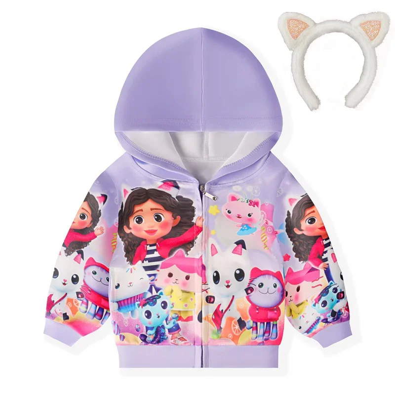 2026 'S Dollhouse Cosplay Cat  - Baby Clothing Boy reseña y precio
