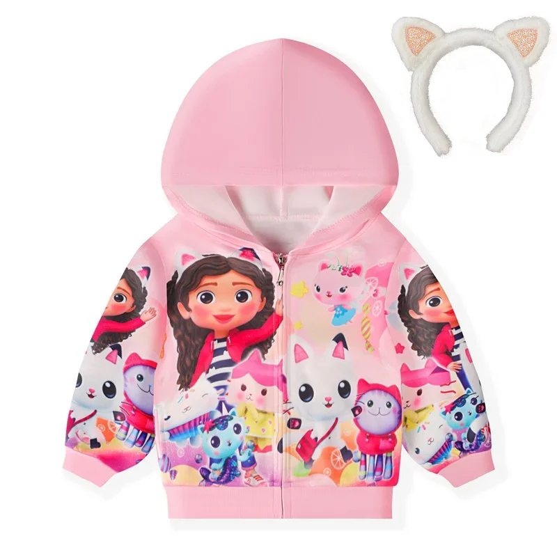 2026 'S Dollhouse Cosplay Cat  - Baby Clothing Boy reseña y precio