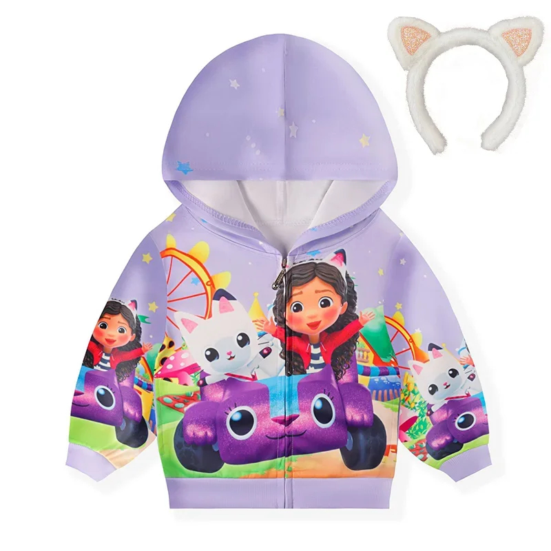 2026 'S Dollhouse Cosplay Cat  - Baby Clothing Boy reseña y precio