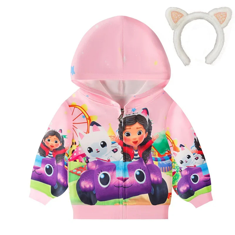 2026 'S Dollhouse Cosplay Cat  - Baby Clothing Boy reseña y precio