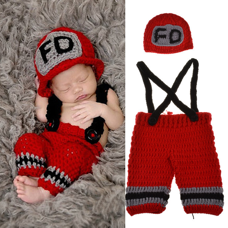 Ropa de fotografía para bebés  - Baby Clothing Boy reseña y precio