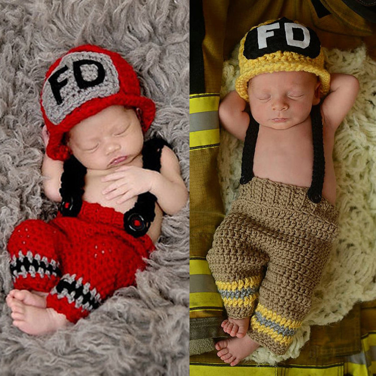 Ropa de fotografía para bebés  - Baby Clothing Boy reseña y precio