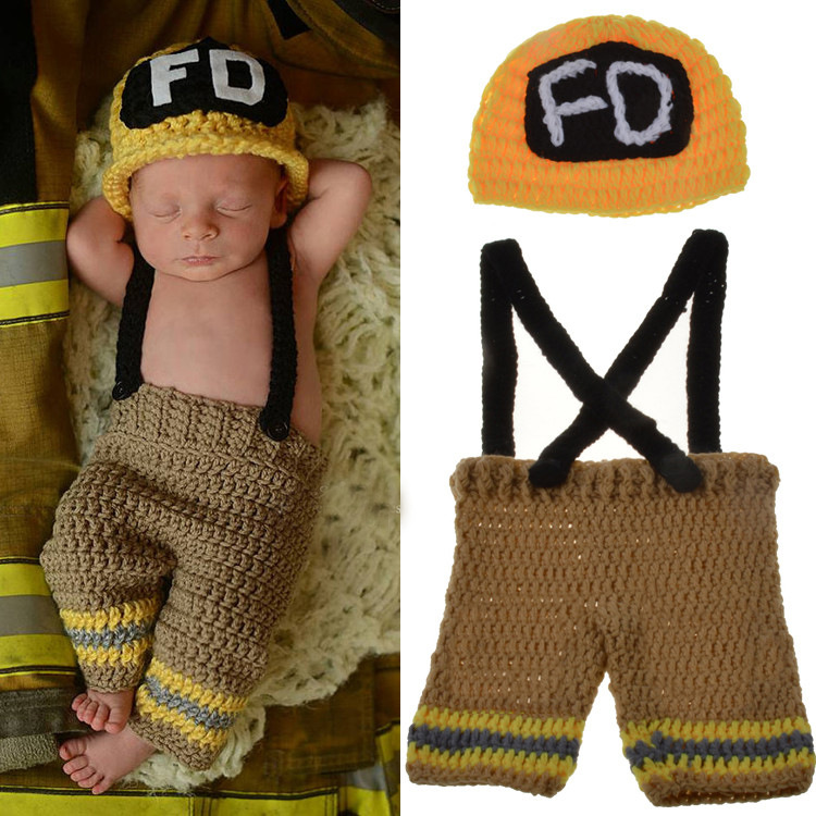 Ropa de fotografía para bebés  - Baby Clothing Boy reseña y precio