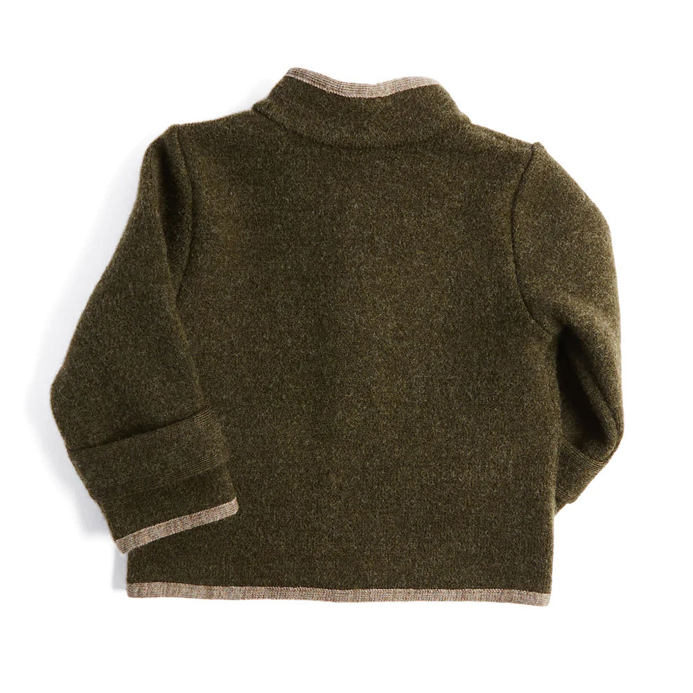 Ropa para niños Otoño Invierno - Baby Clothing Winter reseña y precio