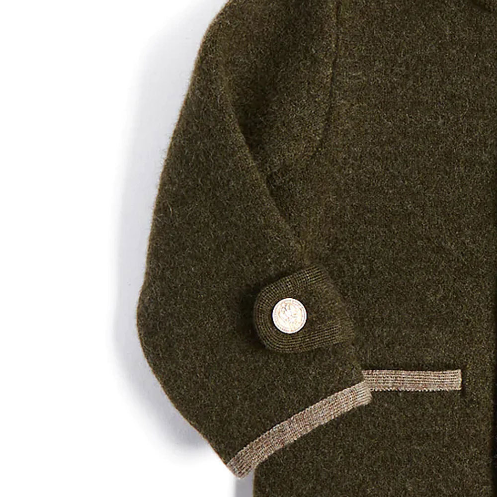 Ropa para niños Otoño Invierno - Baby Clothing Winter reseña y precio