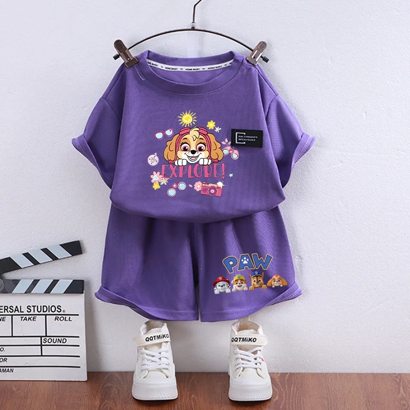 Conjunto de 2 piezas de camise - Baby Clothing Boy reseña y precio