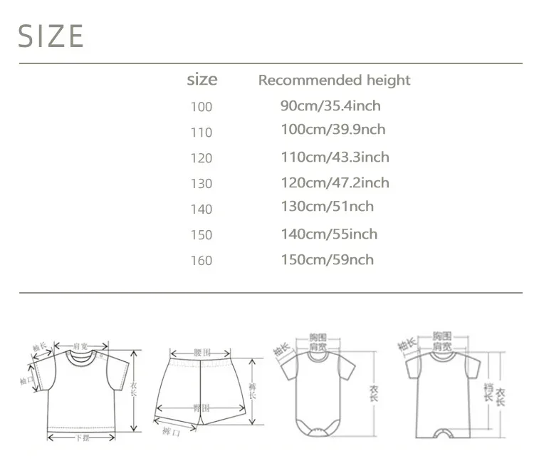 Conjunto de 2 piezas de camise - Baby Clothing Boy reseña y precio