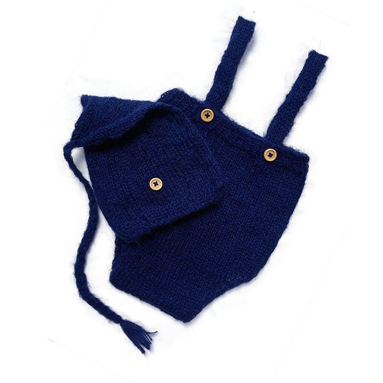 Conjunto de 2 unidades de traj - Baby Clothing Winter reseña y precio