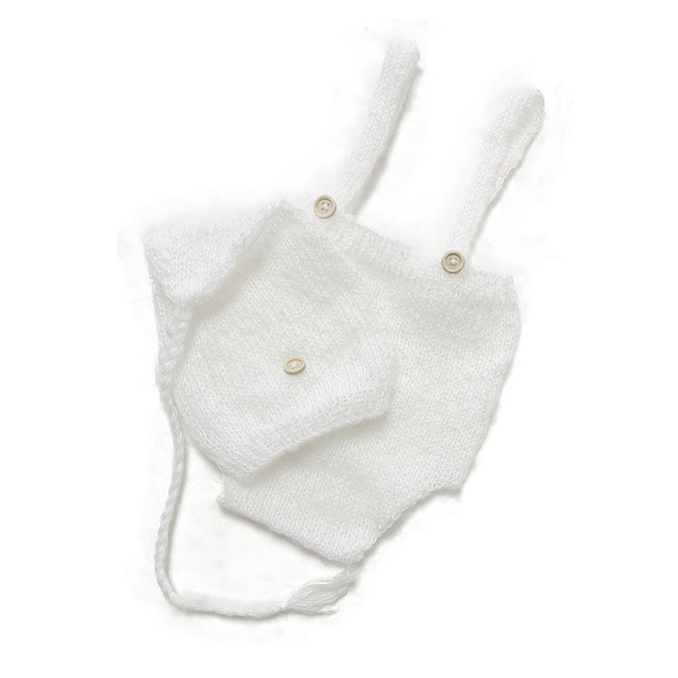 Conjunto de 2 unidades de traj - Baby Clothing Winter reseña y precio