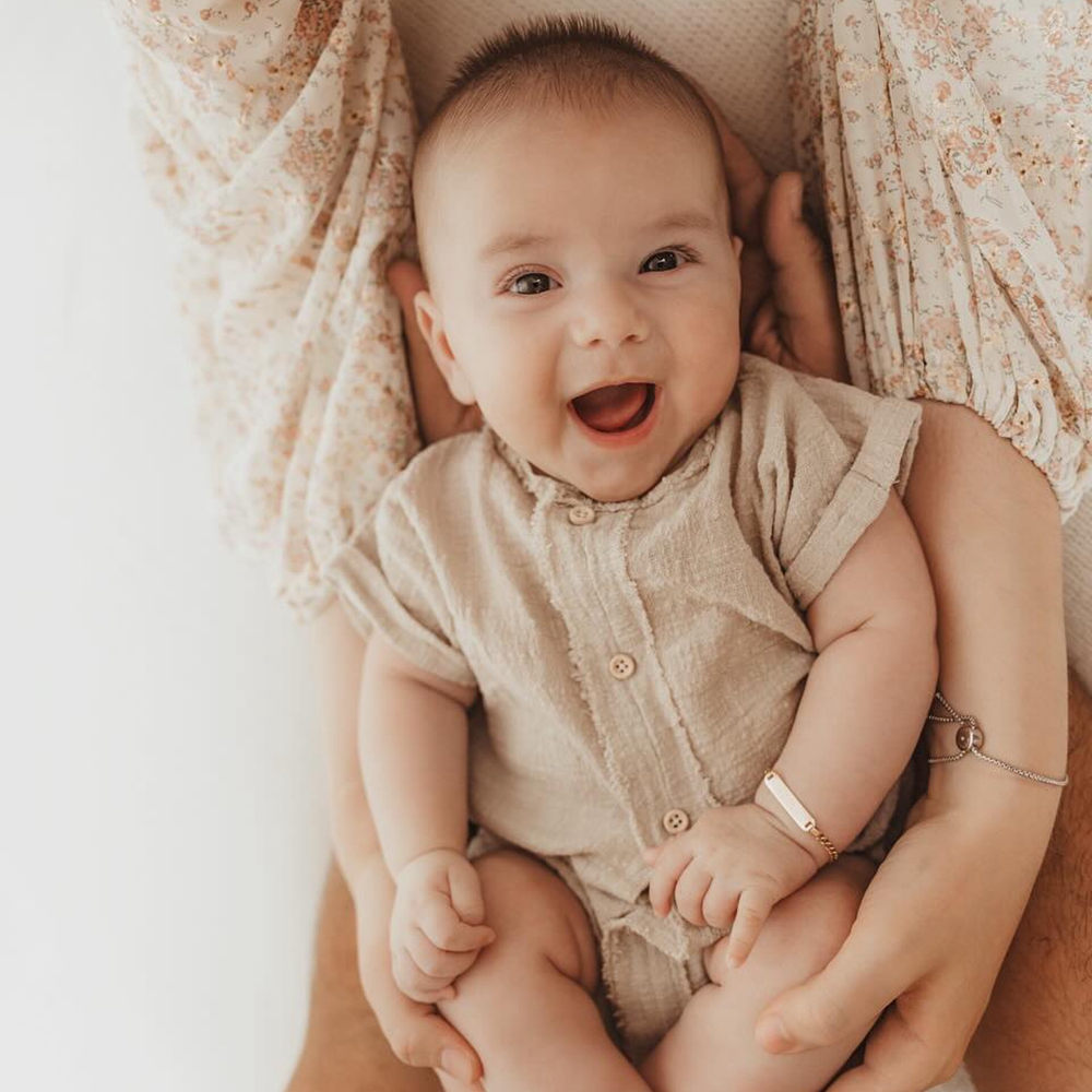 Accesorios de Fotografía para  - Baby Clothing Boy reseña y precio