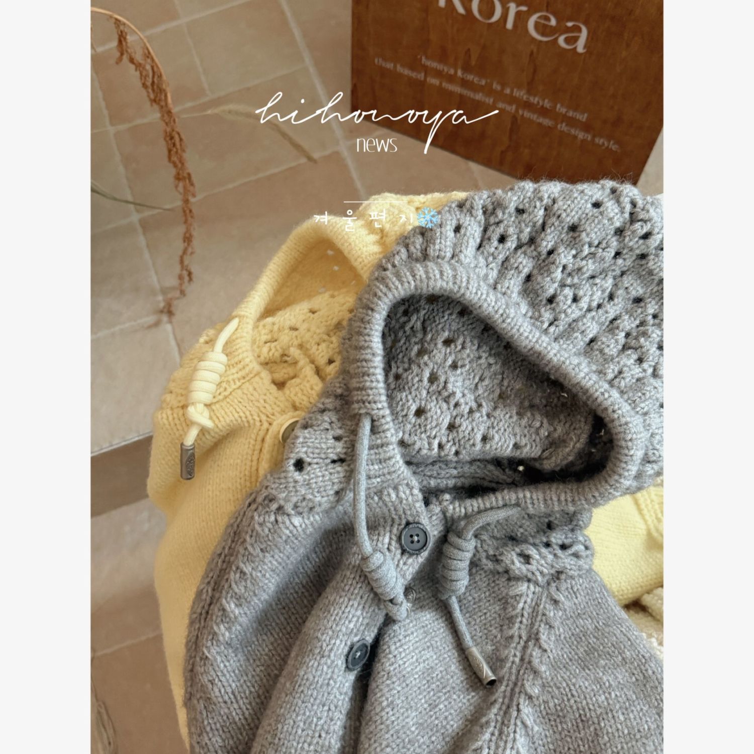 Ropa para niños, cárdigan nuev - Baby Clothing Winter reseña y precio