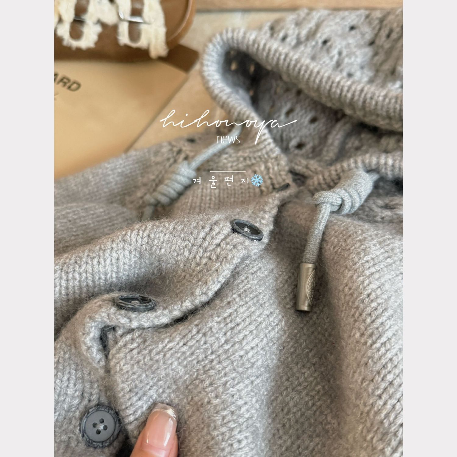 Ropa para niños, cárdigan nuev - Baby Clothing Winter reseña y precio