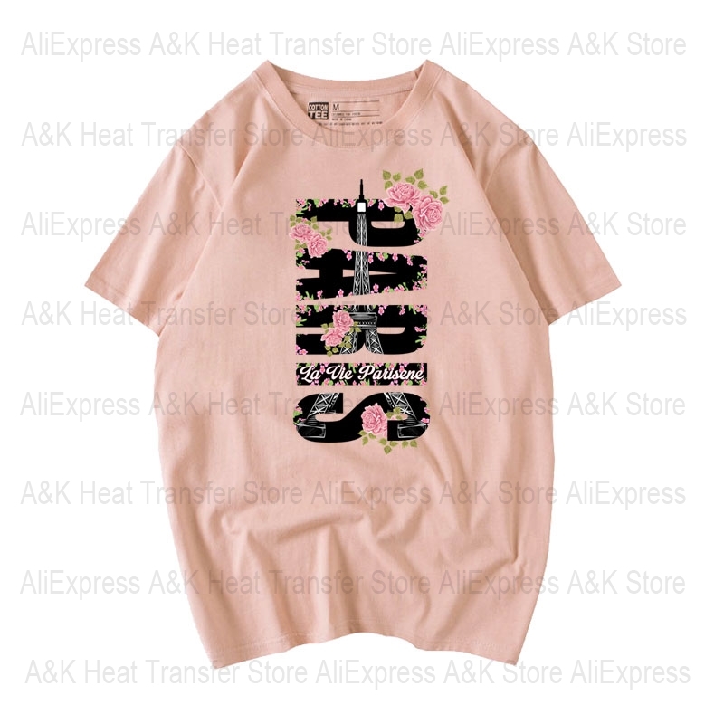 Parche Termoadhesivo con Letra - Baby Clothing Paris reseña y precio