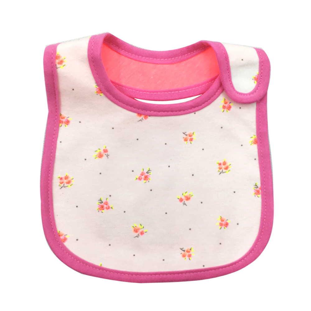 Baberos 100% de algodón para b - Baby Clothing Boy reseña y precio