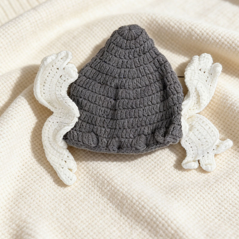 Accesorios de fotografía para  - Baby Clothing Boy reseña y precio